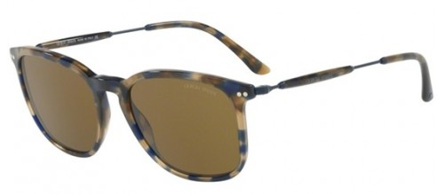 FRAMES OF LIFE AR 8098